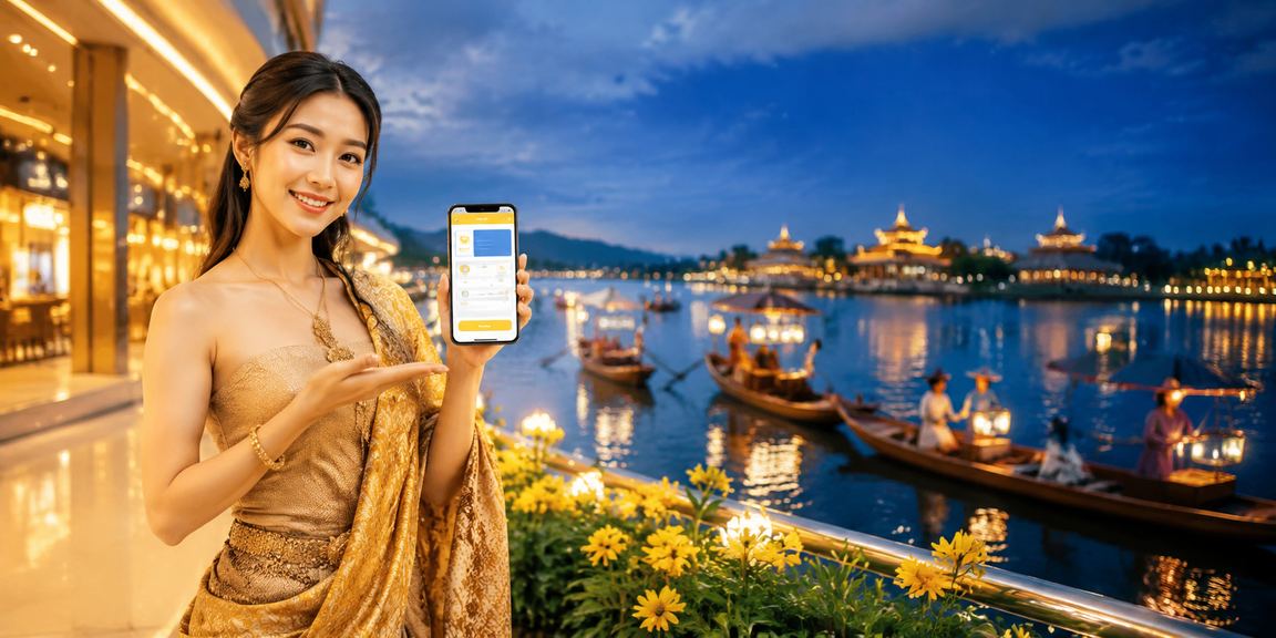 unikbet