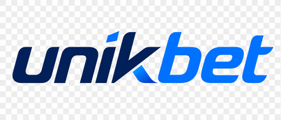 Unikbet